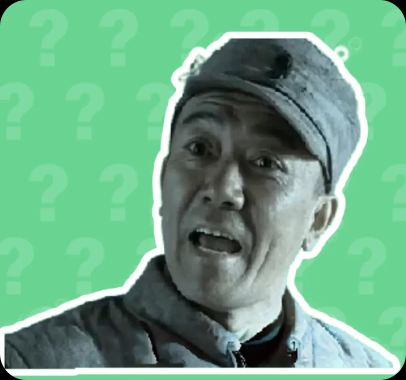 ������������(��Ϸ��������) v1.02 �ֻ���