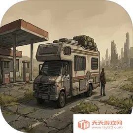 李云龙语音盒(游戏语音辅助) 李云龙语音盒(游戏语音辅助)