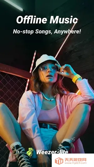 Weezer����(������������)