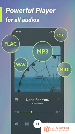 Weezer����(������������)v1.6.0 �ٷ������ͼ1