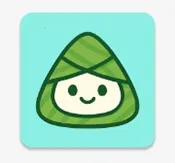 Ŵ�ײ�������׿���ֻ��� v8.7.8 �ٷ�����