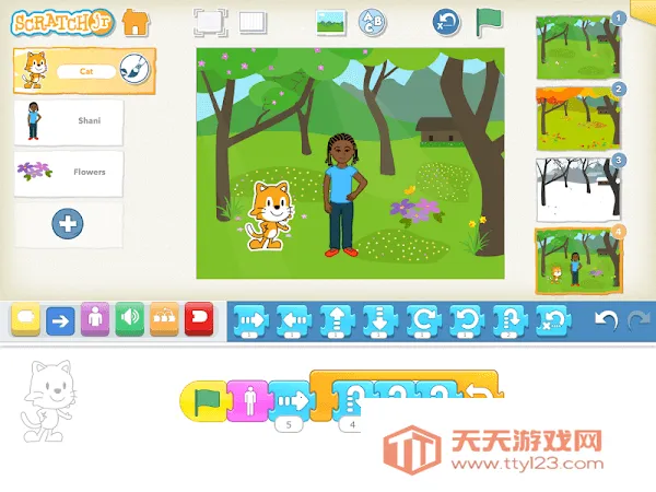 �ٶ����(��ͯ���Ӧ��)V6.0 �ֻ����ͼ0