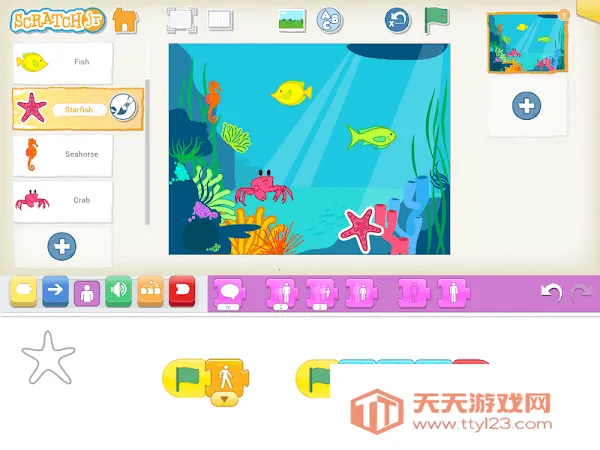 �ٶ����(��ͯ���Ӧ��)V6.0 �ֻ����ͼ1