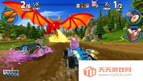 ɳ̲������2���ù��ܲ˵�v2026.01.15 �ֻ����ͼ2