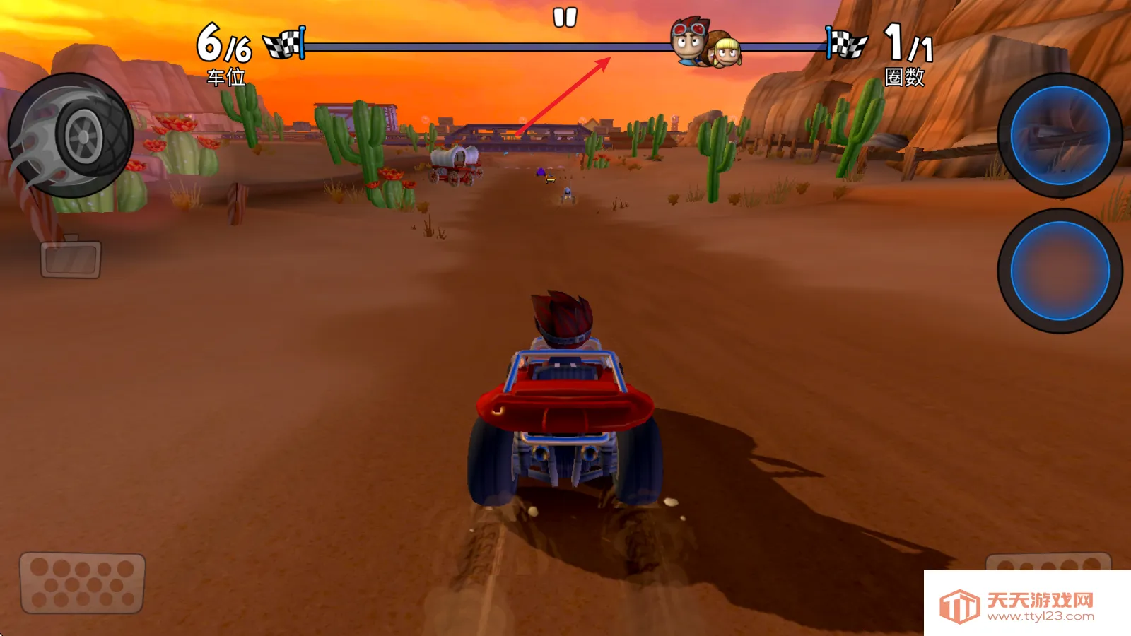 ɳ̲������2���ù��ܲ˵�