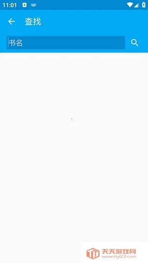 ���(�鼮��������)��ͼ1