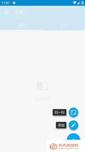 ���(�鼮��������)