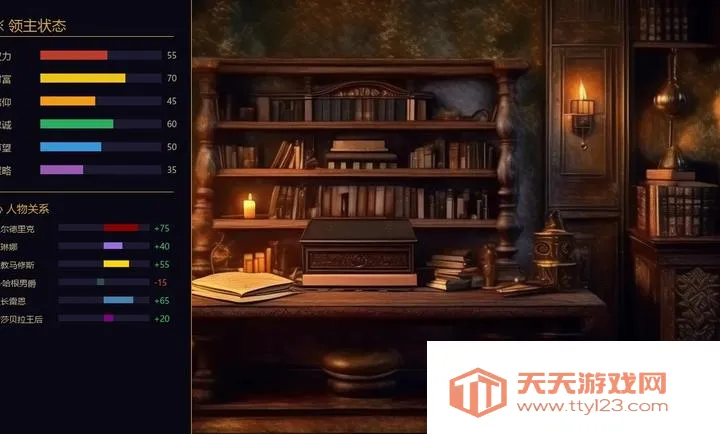 Ȩı֮ͥ2026�ٷ�����v2.1 ��Ѱ��ͼ0