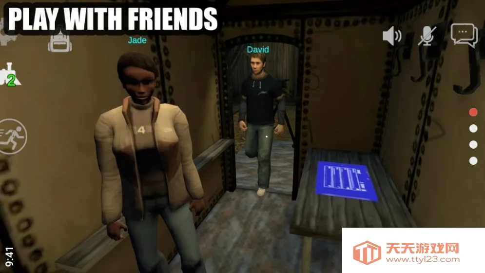 ֩�����������������ذ�װv0.1 �ֻ����ͼ0