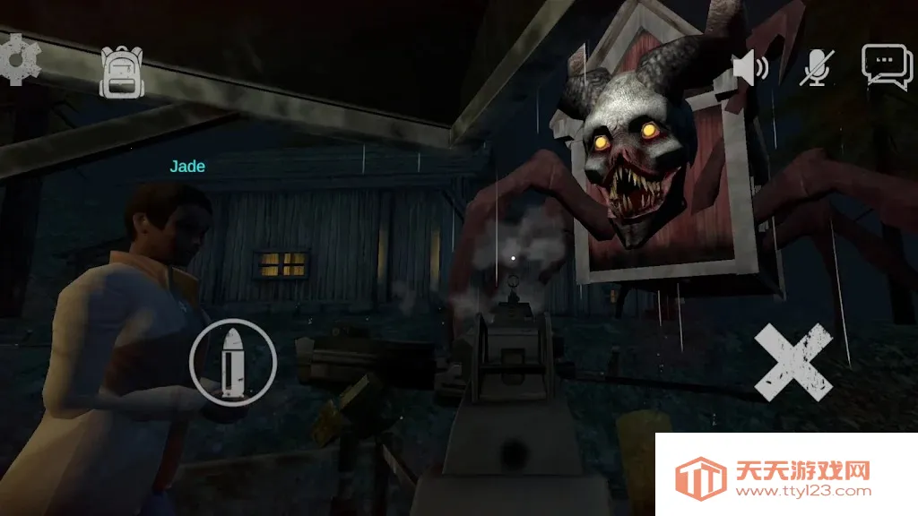 ֩�����������������ذ�װv0.1 �ֻ����ͼ3