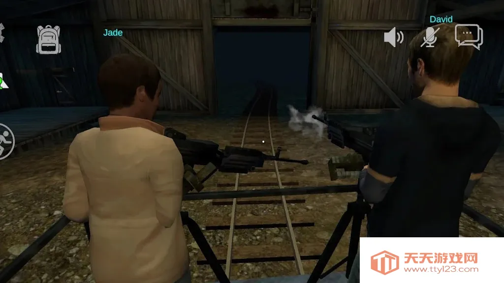 ֩�����������������ذ�װv0.1 �ֻ����ͼ4