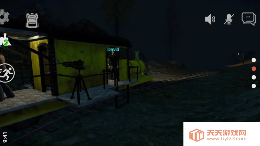 ֩�����������������ذ�װv0.1 �ֻ����ͼ2