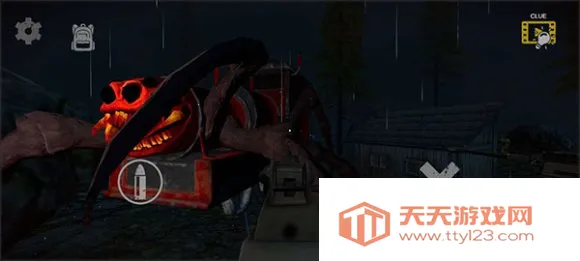 ֩�����������������ذ�װ