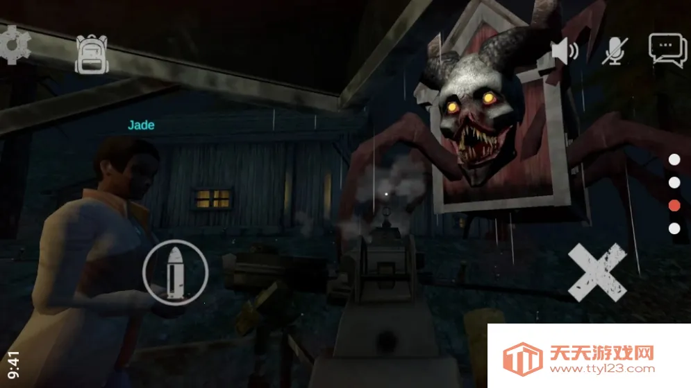 ֩�����������������ذ�װ