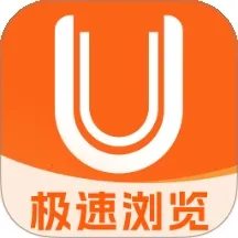 �����޺������2026�ٷ�����v1.0.2 ��׿��