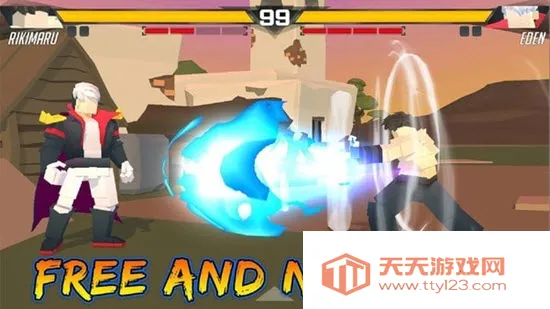 ά��սʿ�ƽ��v.1030 ��׿���ͼ1