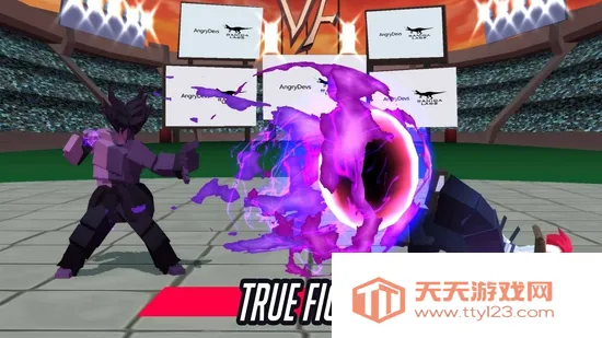 ά��սʿ�ƽ��v.1030 ��׿���ͼ0