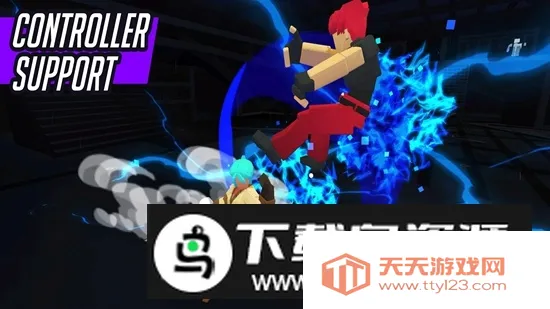 ά��սʿ�ƽ��v.1030 ��׿���ͼ3