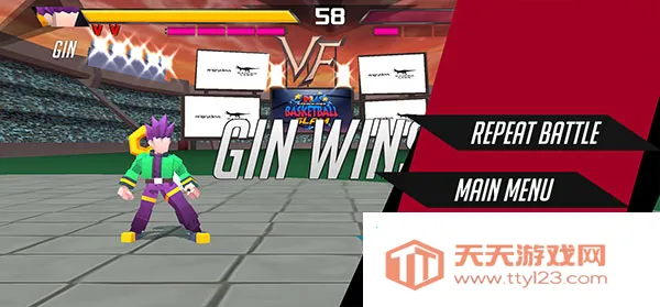 ά��սʿ�ƽ��