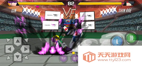 ά��սʿ�ƽ��