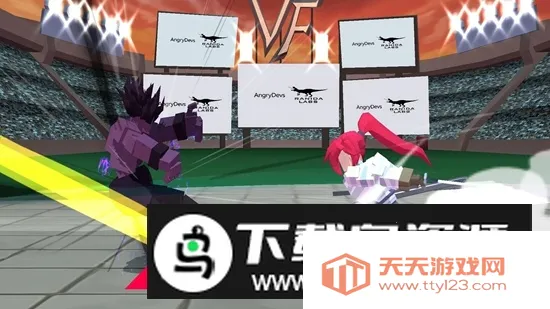 ά��սʿ�ƽ��v.1030 ��׿���ͼ4