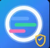 ��ĻAPI2026�ٷ����°汾v1.0.5.15 ��Ѱ�