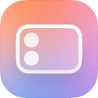 С�ױ���2026�ٷ�����vRELEASE-1.0.2602041627 �ֻ���