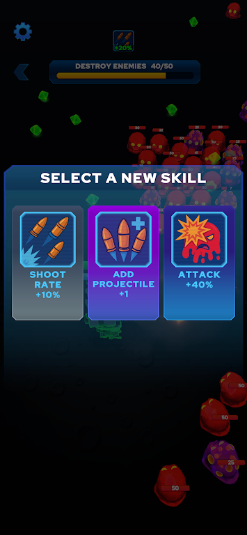 ���ҿ����ø����˵�(���ҿ���Ϸ)v1.0.7 ��׿���ͼ4