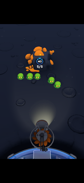 ���ҿ����ø����˵�(���ҿ���Ϸ)v1.0.7 ��׿���ͼ2