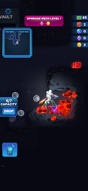 ���ҿ����ø����˵�(���ҿ���Ϸ)v1.0.7 ��׿���ͼ3