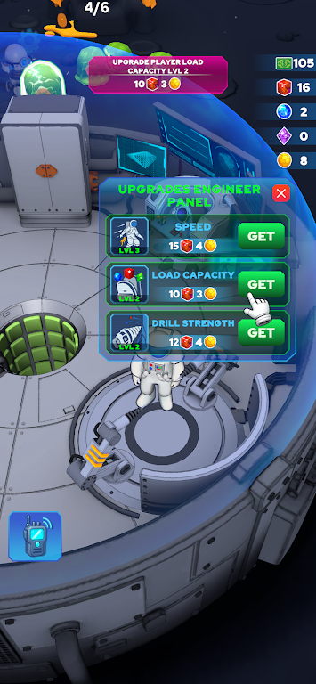 ���ҿ����ø����˵�(���ҿ���Ϸ)v1.0.7 ��׿���ͼ1