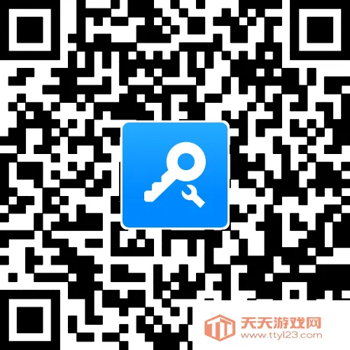 ���ҿ����ø����˵�(���ҿ���Ϸ)