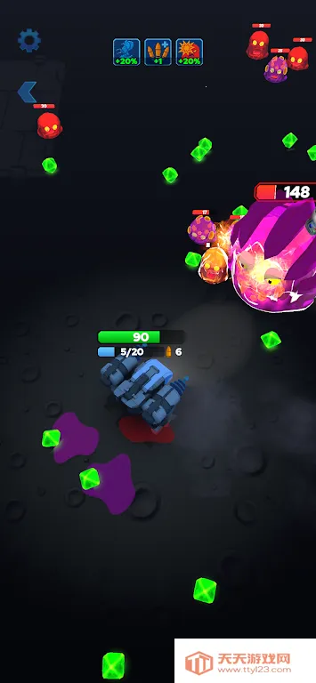 ���ҿ����ø����˵�(���ҿ���Ϸ)