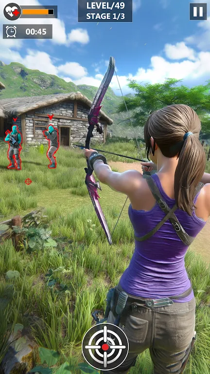 ��Ӱ�̿�(���������Ϸ)v1.4 ��Ѱ��ͼ3