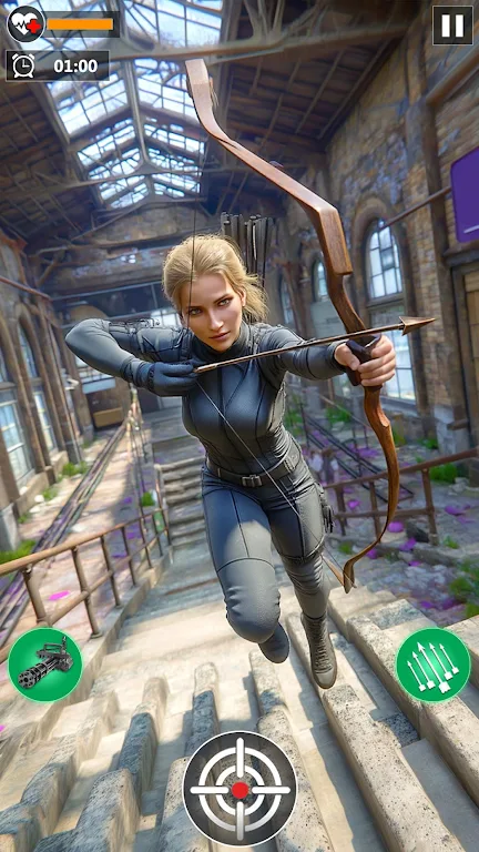 ��Ӱ�̿�(���������Ϸ)v1.4 ��Ѱ��ͼ1