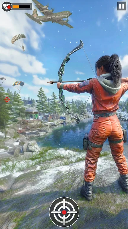 ��Ӱ�̿�(���������Ϸ)v1.4 ��Ѱ��ͼ2