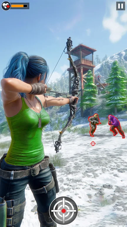 ��Ӱ�̿�(���������Ϸ)v1.4 ��Ѱ��ͼ4