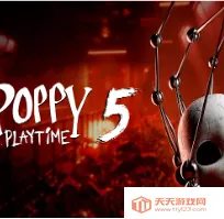 ��Ӱ�̿�(���������Ϸ)