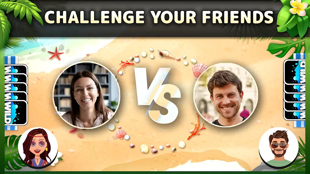 ��Ұ�����ɶ�ð��(�����ɶ���Ϸ)v4.9.855 ��Ѱ��ͼ1