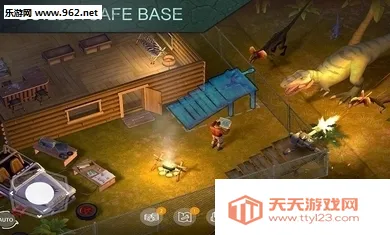 ٪�޼�ĩ������MOD���ײ˵�v2.7.5 �ٷ������ͼ0