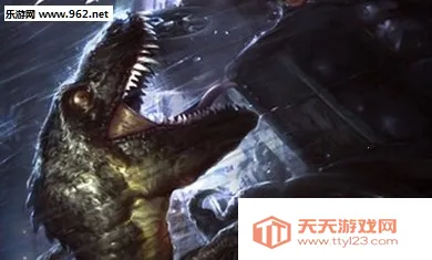 ٪�޼�ĩ������MOD���ײ˵�v2.7.5 �ٷ������ͼ1