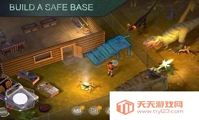 ٪�޼�ĩ������MOD���ײ˵�v2.7.5 �ٷ������ͼ2