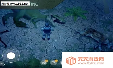 ٪�޼�ĩ������MOD���ײ˵�v2.7.5 �ٷ������ͼ4