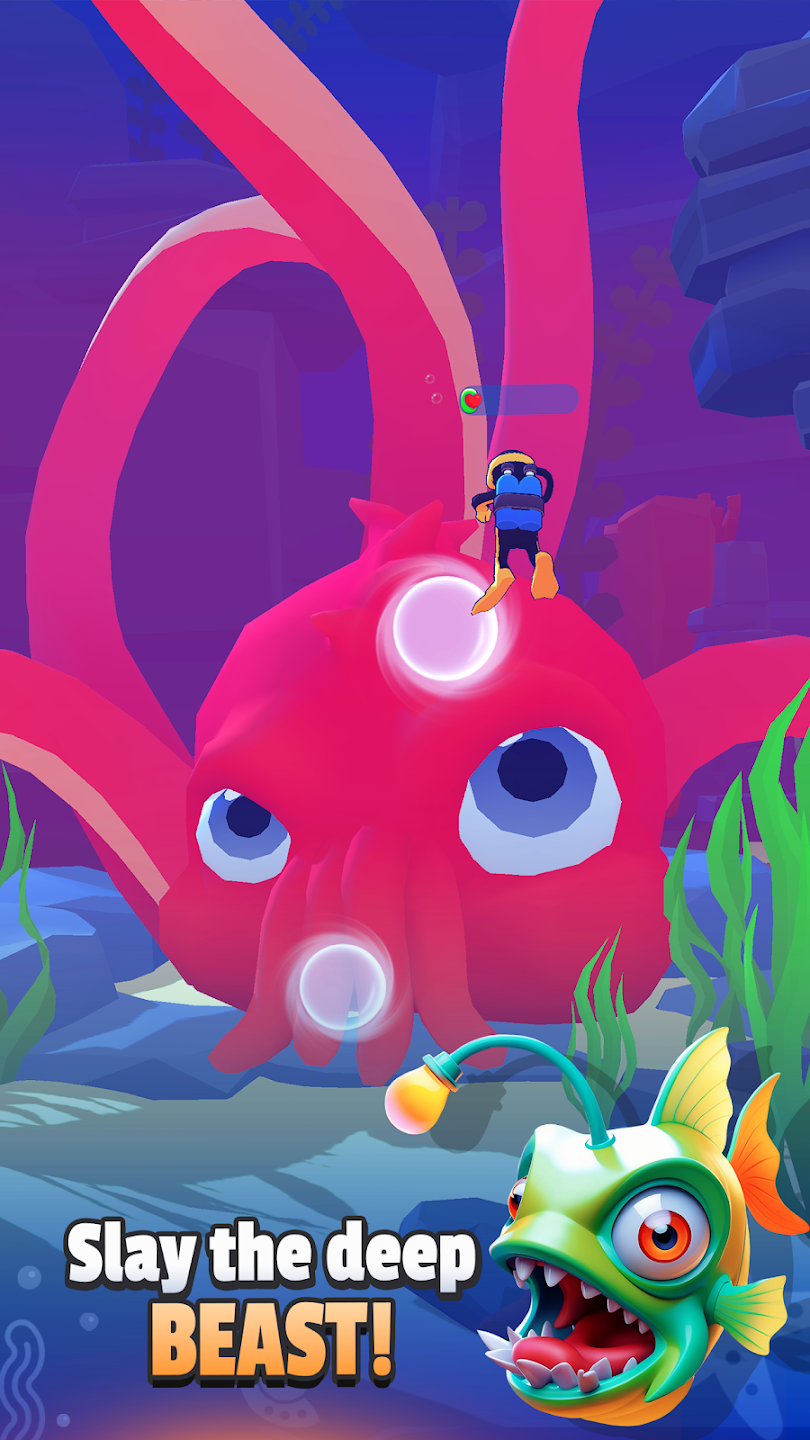 ���ʦ�����ֻ���v0.1.4 ��׿���ͼ0