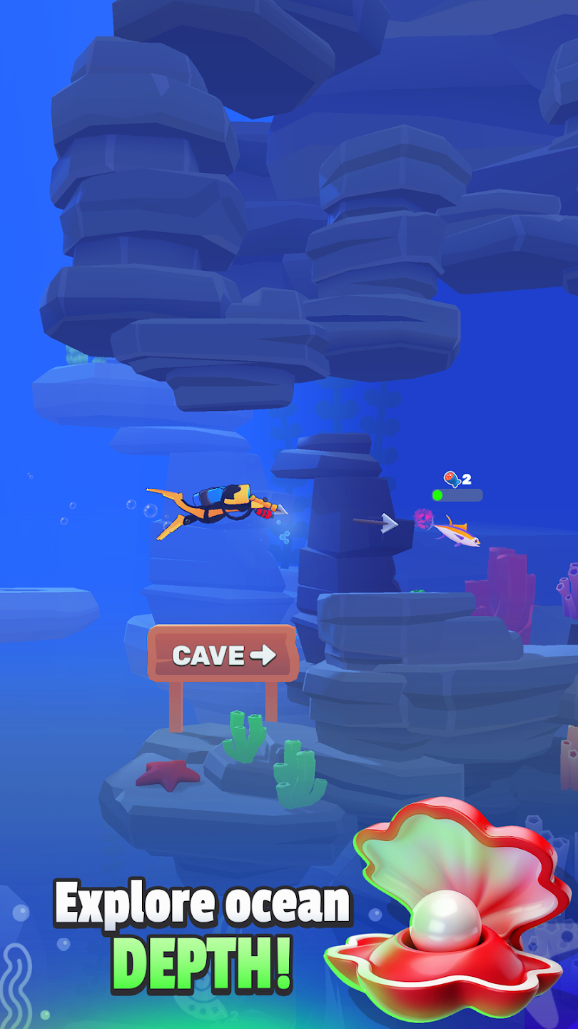 ���ʦ�����ֻ���v0.1.4 ��׿���ͼ2