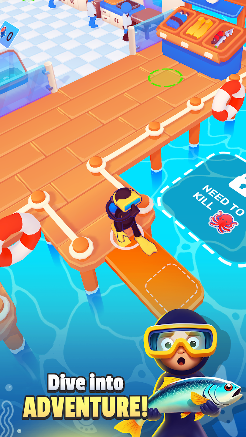 ���ʦ�����ֻ���v0.1.4 ��׿���ͼ1