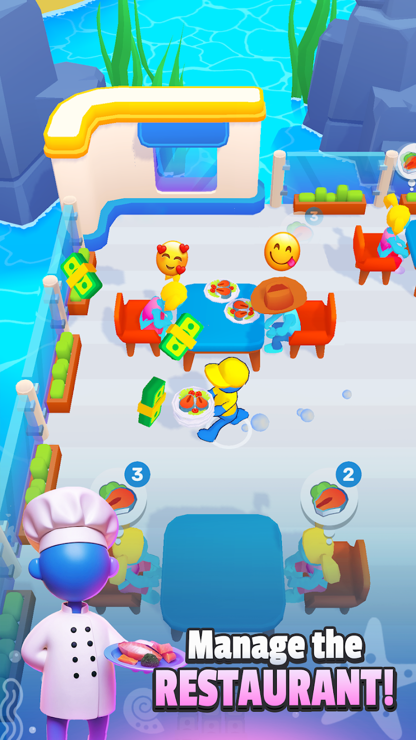 ���ʦ�����ֻ���v0.1.4 ��׿���ͼ4