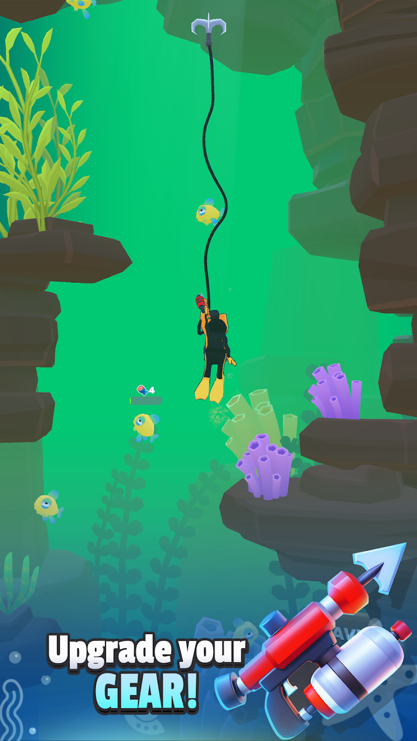 ���ʦ�����ֻ���v0.1.4 ��׿���ͼ3