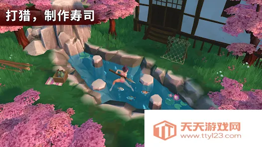 ��С����ʿ�������︨���˵�(��ʿ������Ϸ)v2.1.18 ��Ѱ��ͼ2