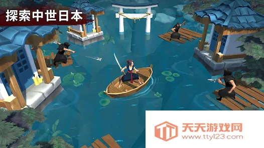 ��С����ʿ�������︨���˵�(��ʿ������Ϸ)v2.1.18 ��Ѱ��ͼ1